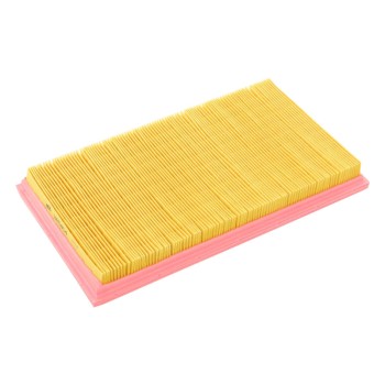 Filtre à air WA9454