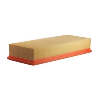  FILTRE A AIR WA9455