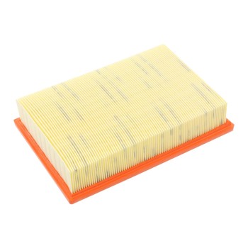  Filtre à air WA9456