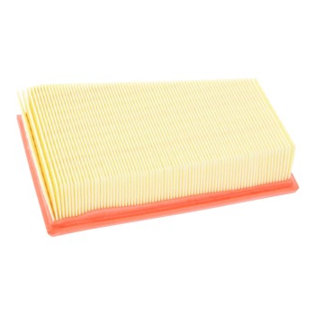 Filtre à air WA9457