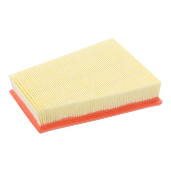 Filtre à air WA9458