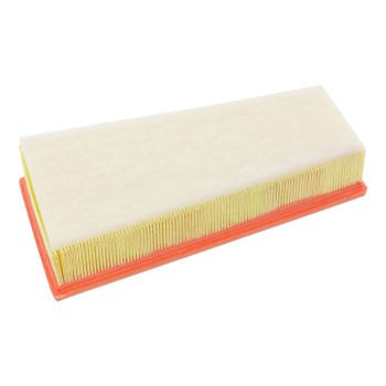Filtre à air WA9461