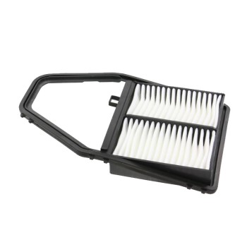 Filtre à air WA9462