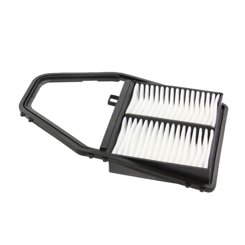 Filtre à air WA9462