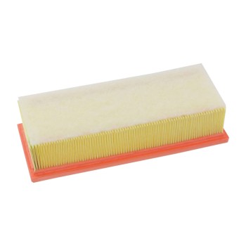  Filtre à air WA9463