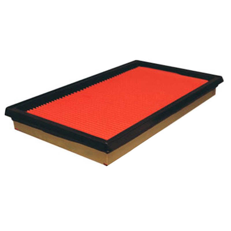 Filtre à air WA9464