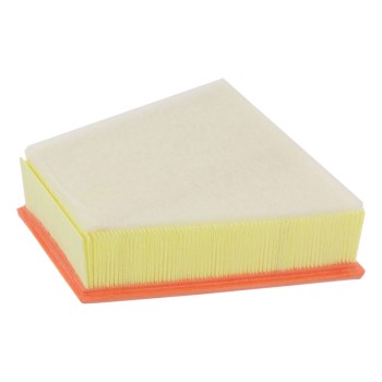 Filtre à air WA9465
