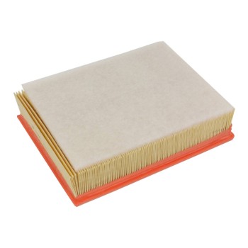 Filtre à air WA9468