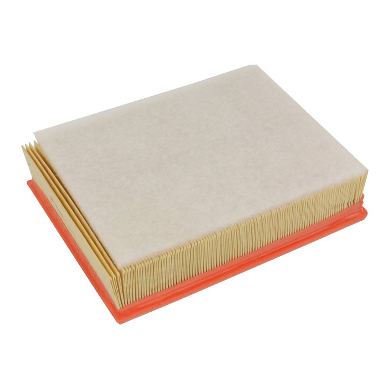 Filtre à air WA9468