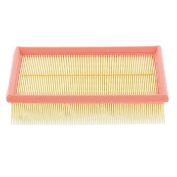 Filtre à air WA9469