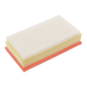 Filtre à air WA9470