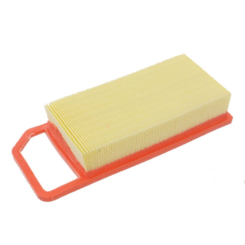 Filtre à air WA9471