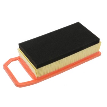 Filtre à air WA9472