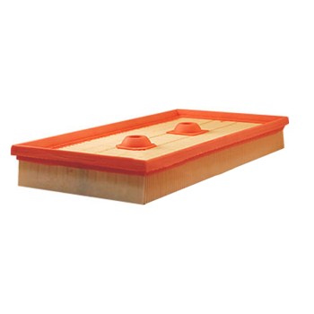 Filtre à air WA9473