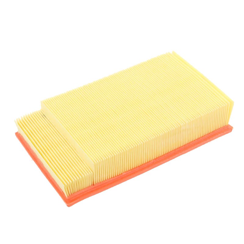 Filtre à air WA9474