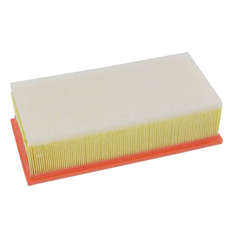 Filtre à air WA9475