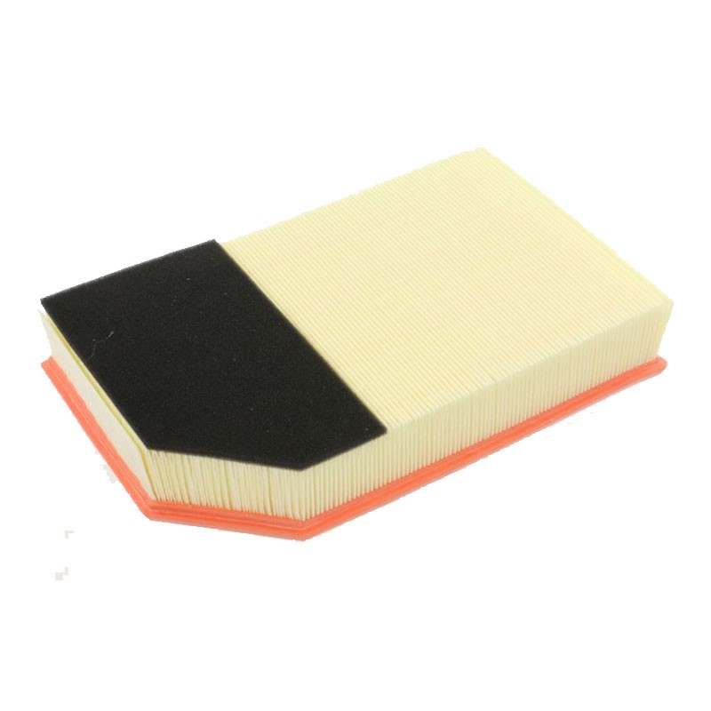 Filtre à air WA9476