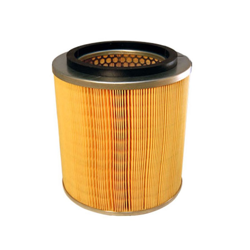 Filtre à air WA9477