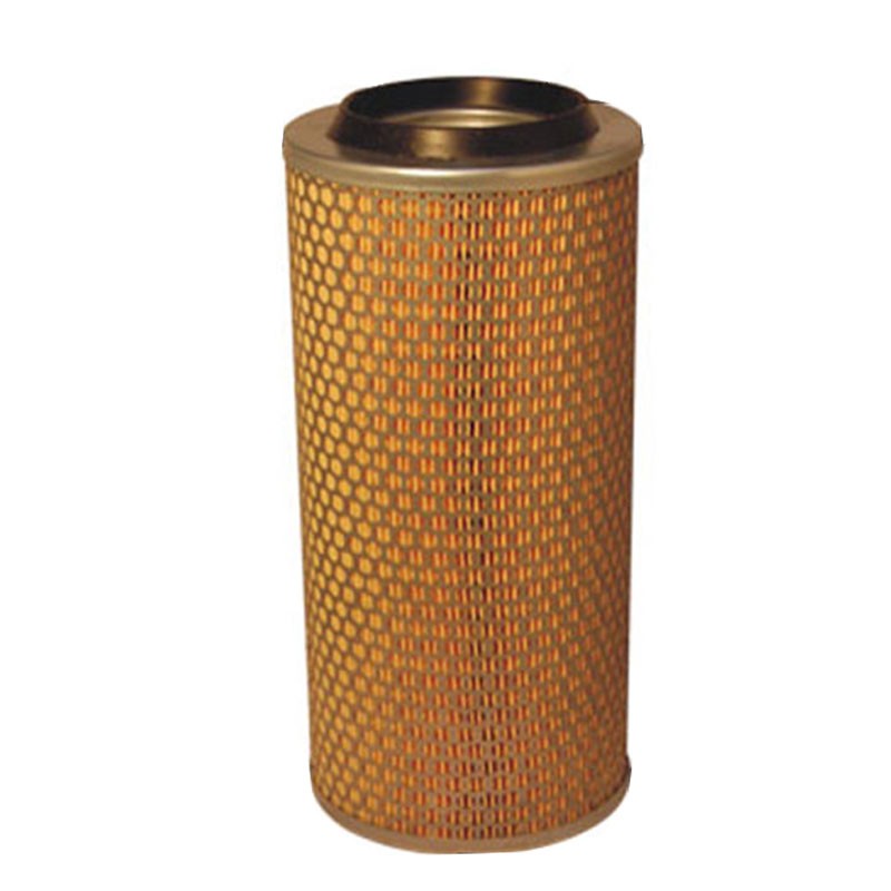 Filtre à air WA9479
