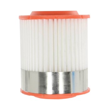 Filtre à air WA9480