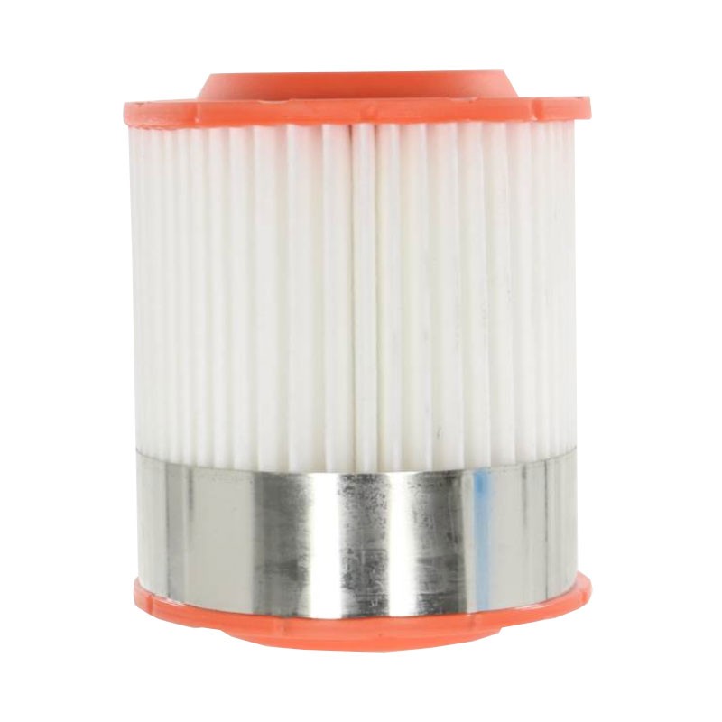 Filtre à air WA9480