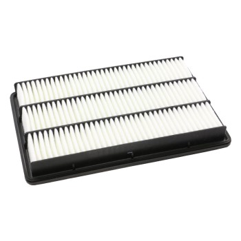 Filtre à air WA9481