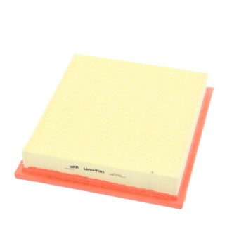 Filtre à air WA9490