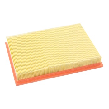 Filtre à air WA9491