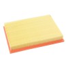 Filtre à air WA9491