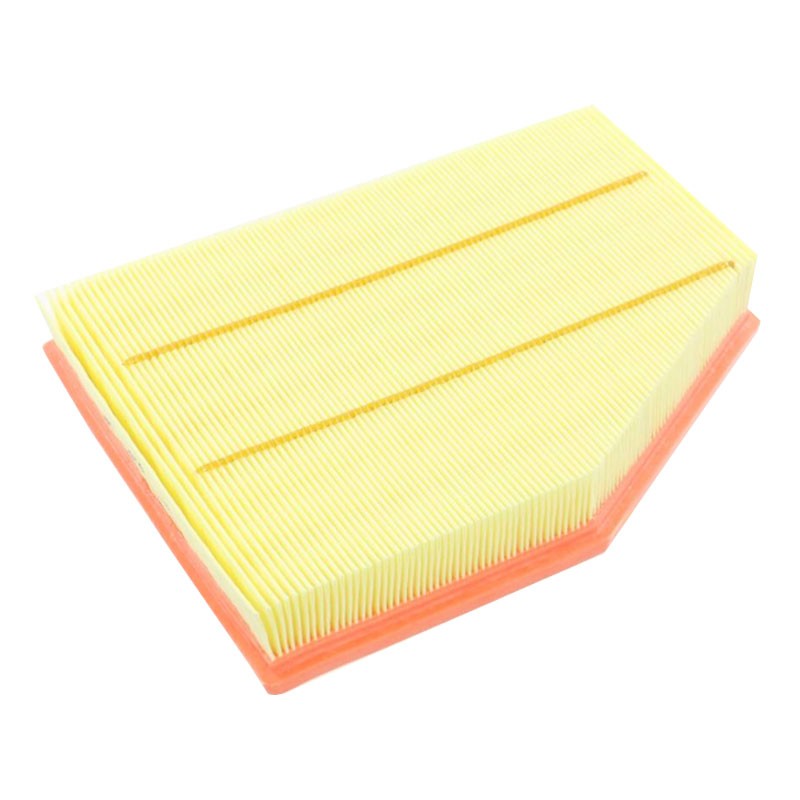 Filtre à air WA9492
