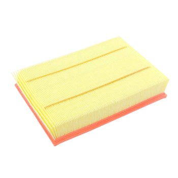 Filtre à air WA9495
