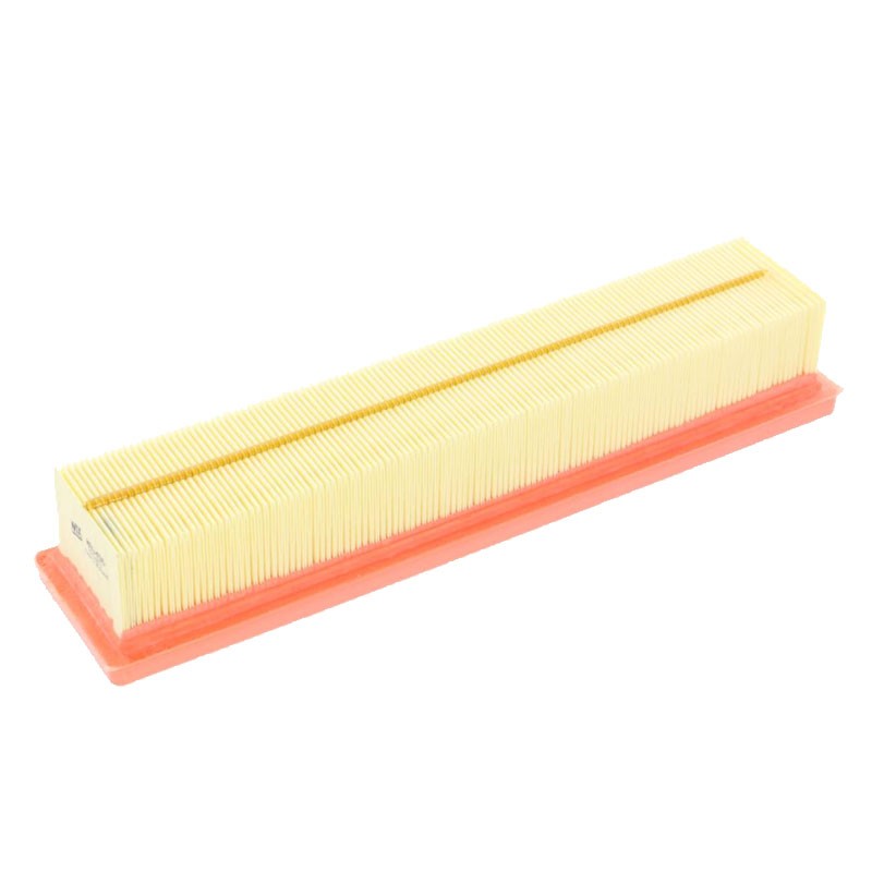 Filtre à air WA9496