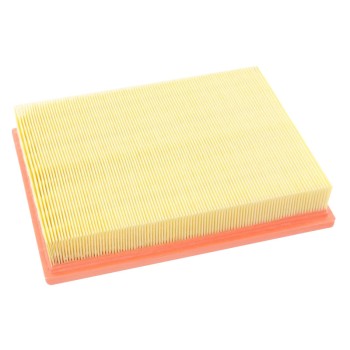 Filtre à air WA9498