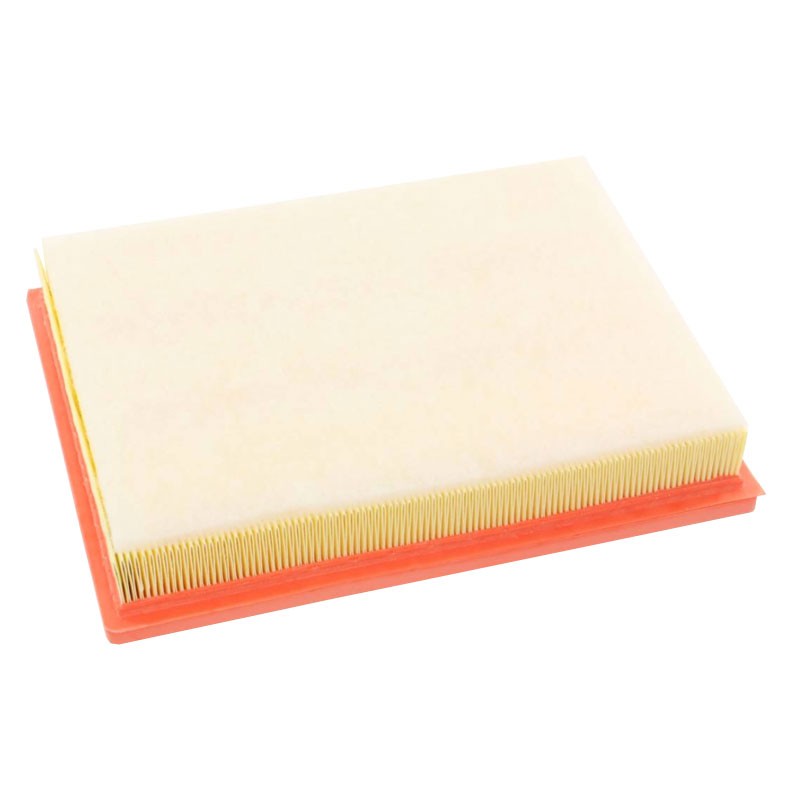 Filtre à air WA9499
