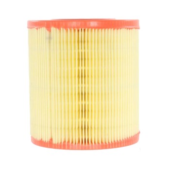 Filtre à air WA9502