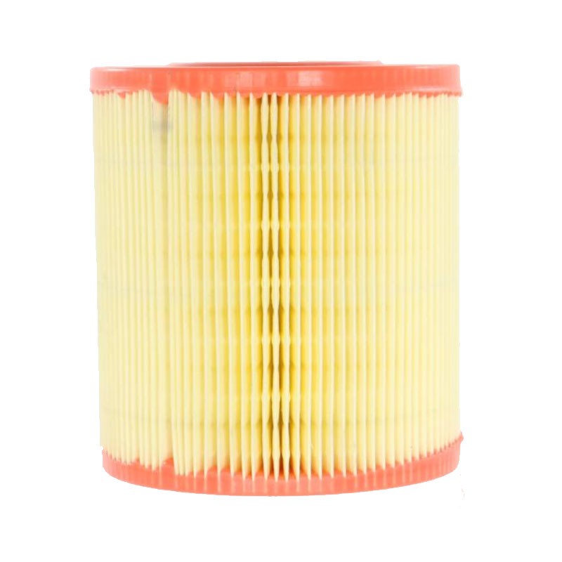 Filtre à air WA9502