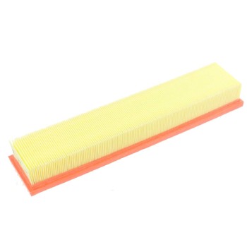 Filtre à air WA9503