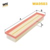 Filtre à air WA9503