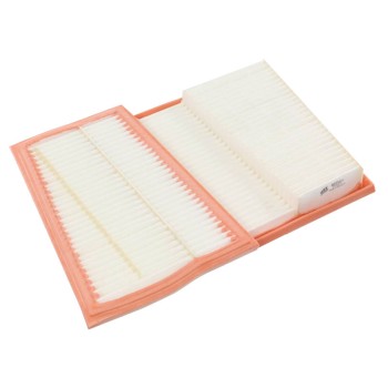 Filtre à air WA9504