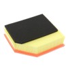 Filtre à air WA9505