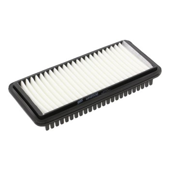 Filtre à air WA9506