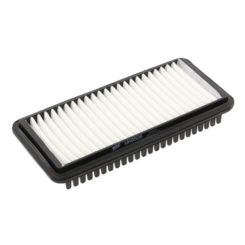 Filtre à air WA9506