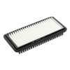 Filtre à air WA9506