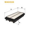 Filtre à air WA9506