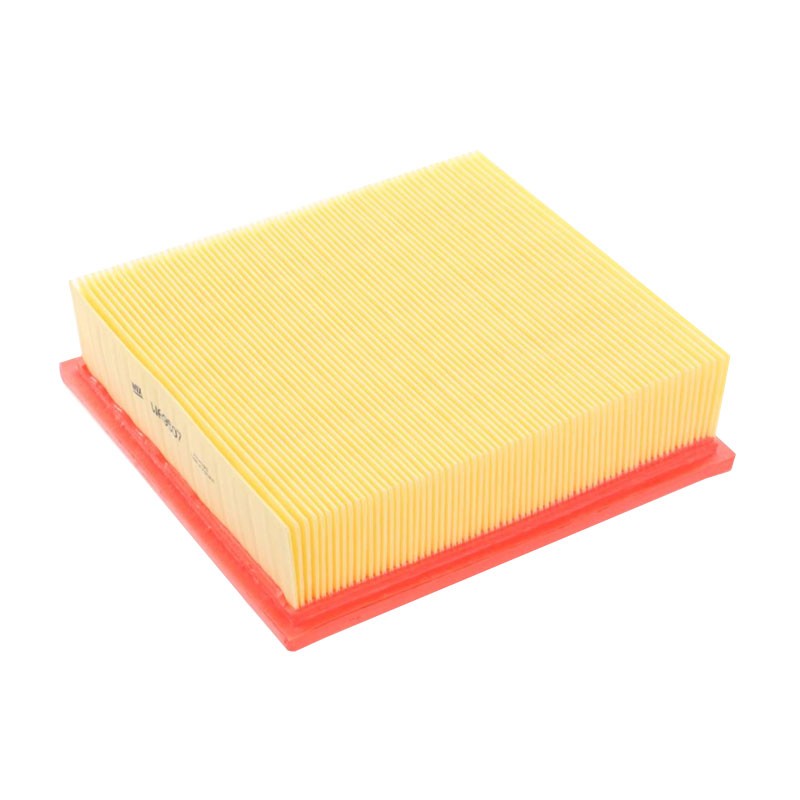 Filtre à air WA9507