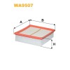 Filtre à air WA9507