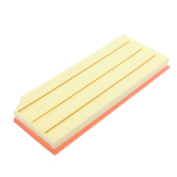 Filtre à air WA9508