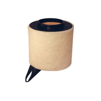 Filtre à air WA9509