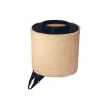 Filtre à air WA9509