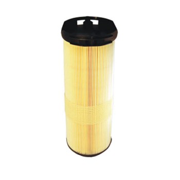 Filtre à air WA9510